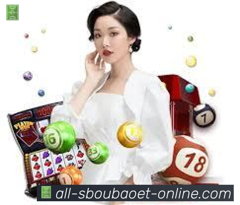 利记sbobet体育荣誉