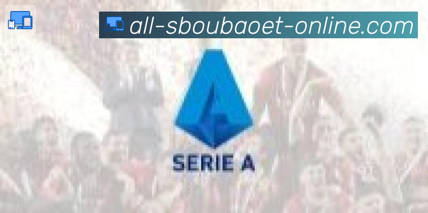 利记sbobet体育合作伙伴